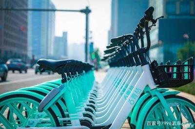 車壇快報 | 破解大城市停車困局 智慧城市建設加速，充電站入場破局